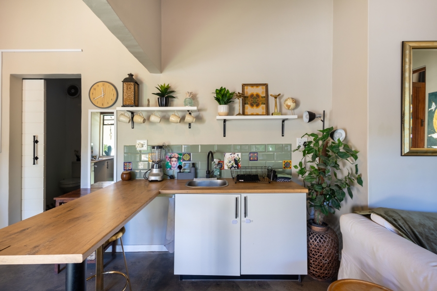 8 Bedroom Property for Sale in Wilderness Central Western Cape